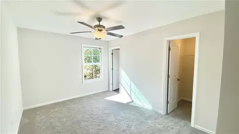 208 Royal Way, Pendleton, SC 29670 photo 10