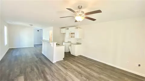 208 Royal Way, Pendleton, SC 29670 photo 8