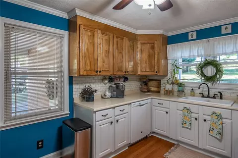 405 Stewart Dr, Easley, SC 29640 photo 11