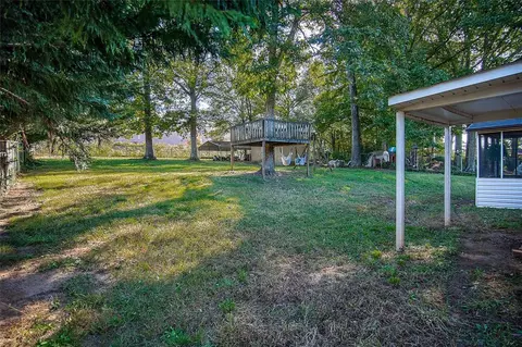 405 Stewart Dr, Easley, SC 29640 photo 28