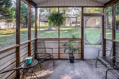 405 Stewart Dr, Easley, SC 29640 photo 24
