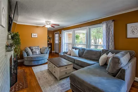 405 Stewart Dr, Easley, SC 29640 photo 6