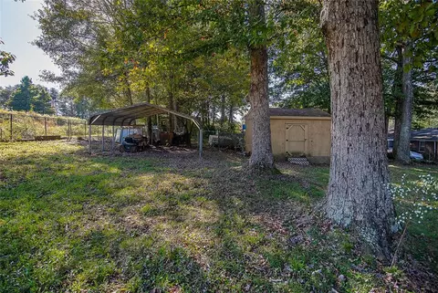 405 Stewart Dr, Easley, SC 29640 photo 26