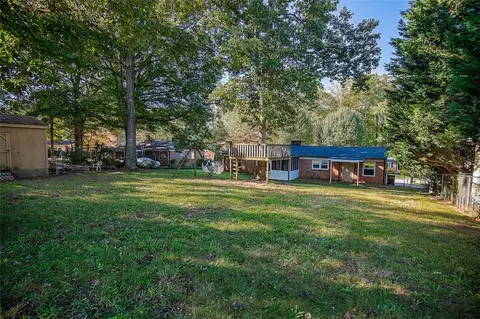 405 Stewart Dr, Easley, SC 29640 photo 27