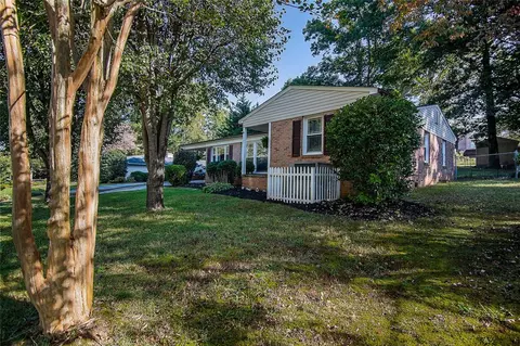 405 Stewart Dr, Easley, SC 29640 photo 32