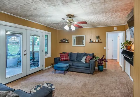 405 Stewart Dr, Easley, SC 29640 photo 12