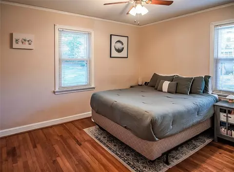 405 Stewart Dr, Easley, SC 29640 photo 17
