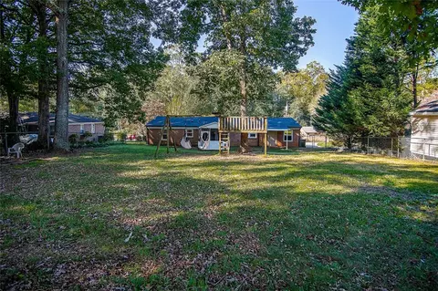 405 Stewart Dr, Easley, SC 29640 photo 29