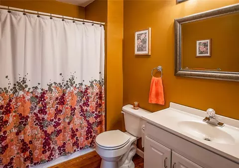 405 Stewart Dr, Easley, SC 29640 photo 21