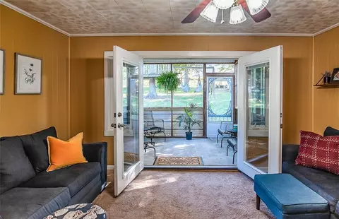 405 Stewart Dr, Easley, SC 29640 photo 14