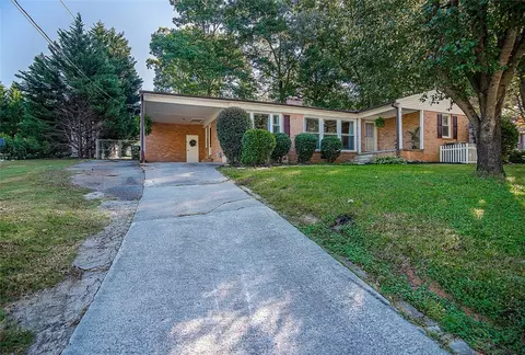 405 Stewart Dr, Easley, SC 29640 photo 31