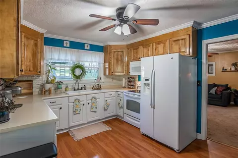 405 Stewart Dr, Easley, SC 29640 photo 10