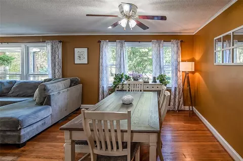 405 Stewart Dr, Easley, SC 29640 photo 7