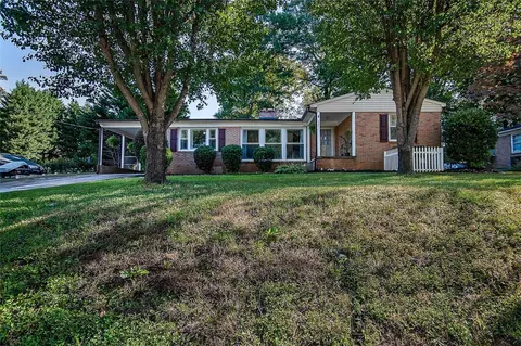 405 Stewart Dr, Easley, SC 29640 photo 30