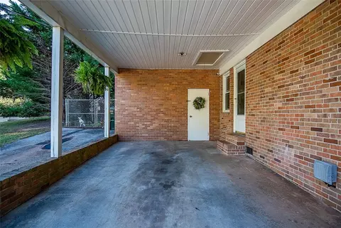 405 Stewart Dr, Easley, SC 29640 photo 25