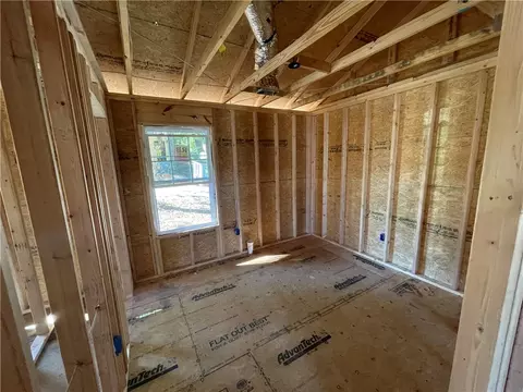 312 Kenneth St, Walhalla, SC 29691 photo 9