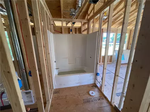 312 Kenneth St, Walhalla, SC 29691 photo 7