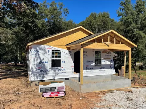 312 Kenneth St, Walhalla, SC 29691 photo 1