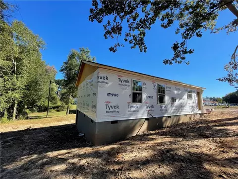 312 Kenneth St, Walhalla, SC 29691 photo 13