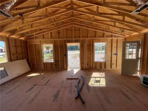 312 Kenneth St, Walhalla, SC 29691 photo 3