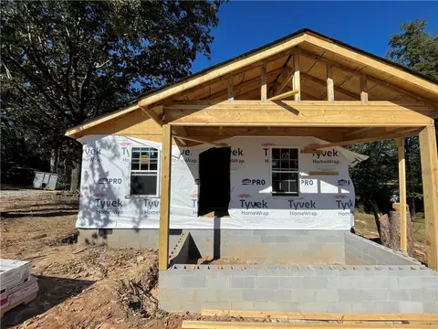 312 Kenneth St, Walhalla, SC 29691 photo 2