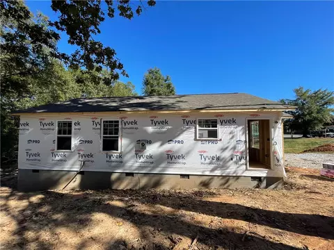 312 Kenneth St, Walhalla, SC 29691 photo 12
