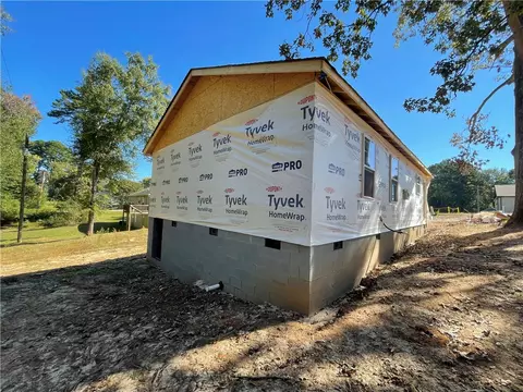 312 Kenneth St, Walhalla, SC 29691 photo 14
