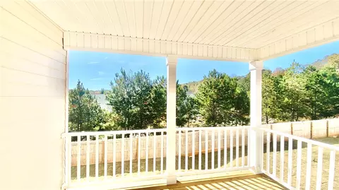 212 Royal Way, Pendleton, SC 29670 photo 18