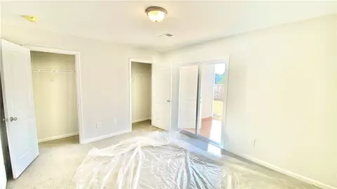 212 Royal Way, Pendleton, SC 29670 photo 11