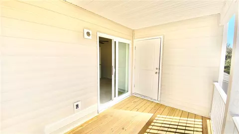 212 Royal Way, Pendleton, SC 29670 photo 20