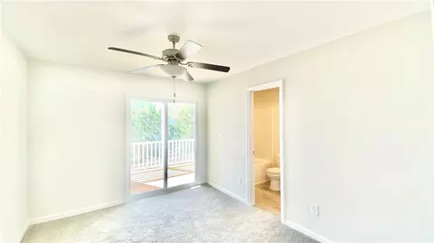 212 Royal Way, Pendleton, SC 29670 photo 15