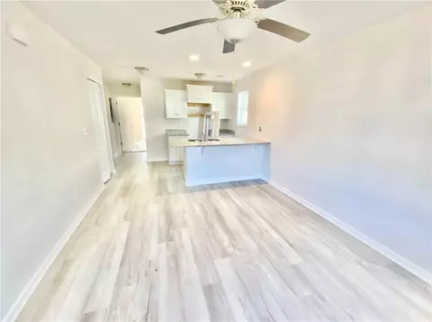 212 Royal Way, Pendleton, SC 29670 photo 3