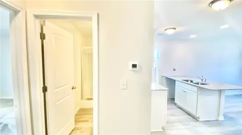212 Royal Way, Pendleton, SC 29670 photo 7