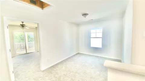 212 Royal Way, Pendleton, SC 29670 photo 13
