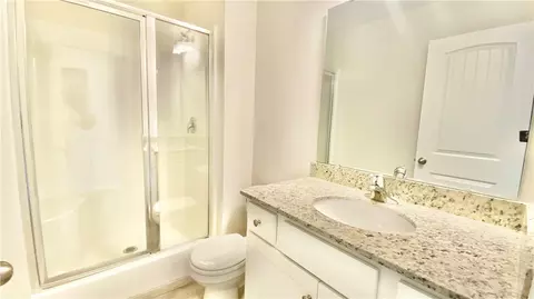 212 Royal Way, Pendleton, SC 29670 photo 9