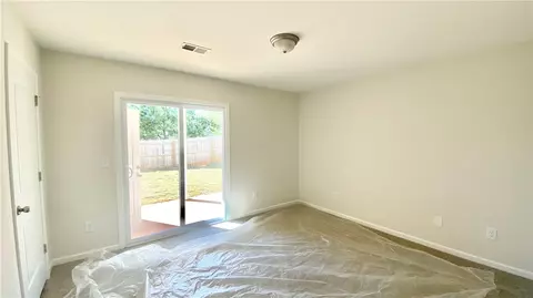 212 Royal Way, Pendleton, SC 29670 photo 10