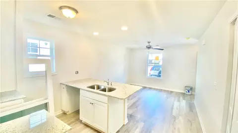 212 Royal Way, Pendleton, SC 29670 photo 8