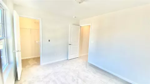 212 Royal Way, Pendleton, SC 29670 photo 24