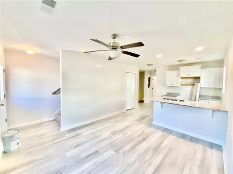212 Royal Way, Pendleton, SC 29670 photo 4