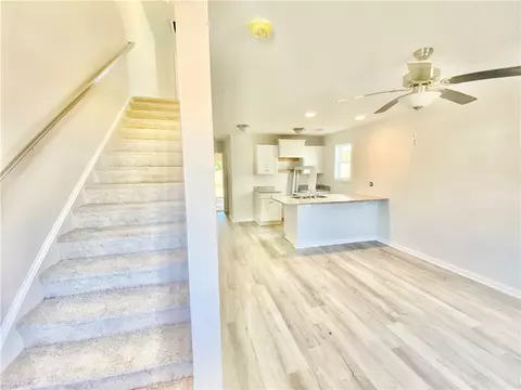 212 Royal Way, Pendleton, SC 29670 photo 2