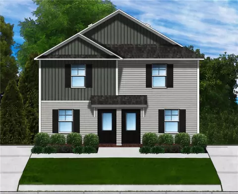 212 Royal Way, Pendleton, SC 29670 photo 1