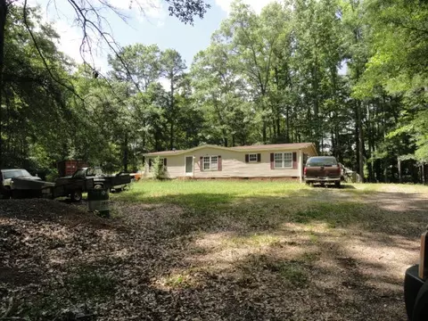152 G St, Williamston, SC 29697 photo 13