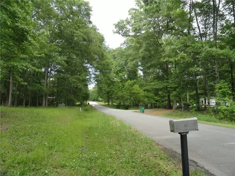 152 G St, Williamston, SC 29697 photo 11