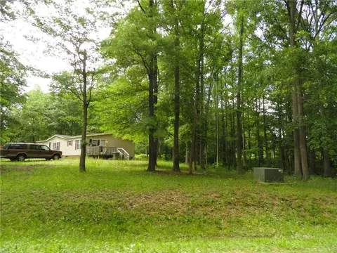 152 G St, Williamston, SC 29697 photo 12