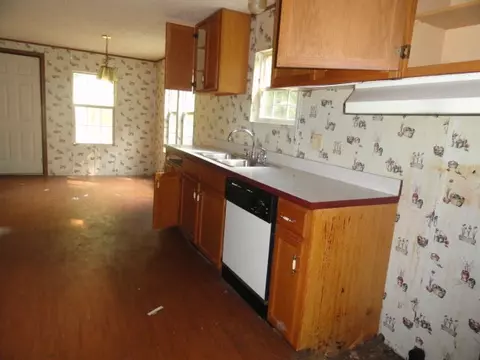 152 G St, Williamston, SC 29697 photo 5