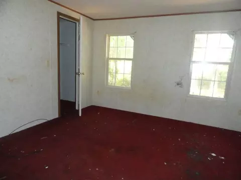 152 G St, Williamston, SC 29697 photo 7