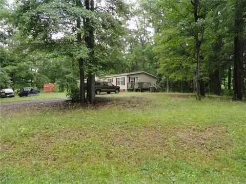 152 G St, Williamston, SC 29697 photo 14