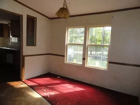152 G St, Williamston, SC 29697 photo 4