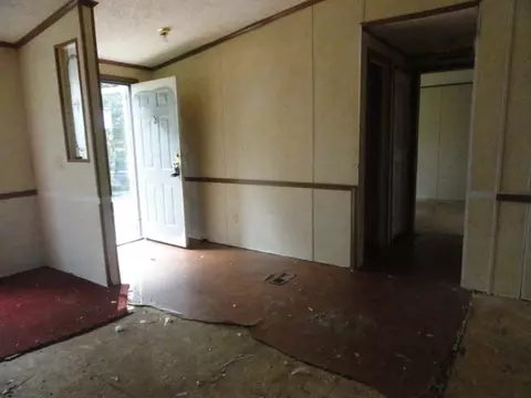 152 G St, Williamston, SC 29697 photo 6