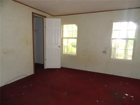 152 G St, Williamston, SC 29697 photo 18